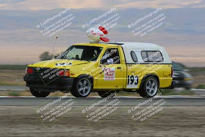 media/Sep-30-2023-24 Hours of Lemons (Sat) [[2c7df1e0b8]]/Track Photos/10am (Star Mazda)/